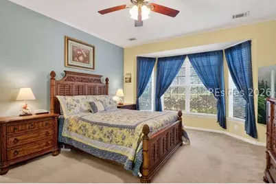 12 Apple Lane, Bluffton, SC 29909 - Photo 13
