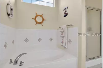 12 Apple Lane, Bluffton, SC 29909 - Photo 13