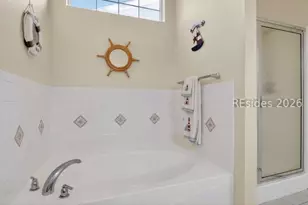 12 Apple Ln, Bluffton, SC 29909 - Photo 13