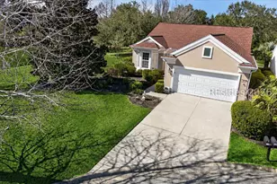12 Apple Ln, Bluffton, SC 29909 - Photo 45