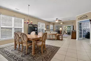 12 Apple Ln, Bluffton, SC 29909 - Photo 5