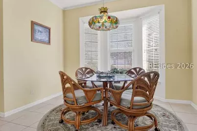 12 Apple Lane, Bluffton, SC 29909 - Photo 9