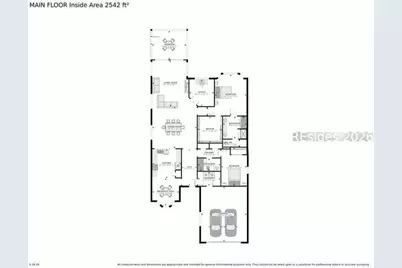 12 Apple Lane, Bluffton, SC 29909 - Photo 21