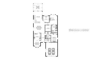 12 Apple Ln, Bluffton, SC 29909 - Photo 21