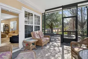 12 Apple Ln, Bluffton, SC 29909 - Photo 19