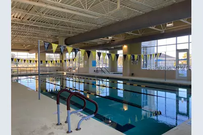 12 Apple Lane, Bluffton, SC 29909 - Photo 27