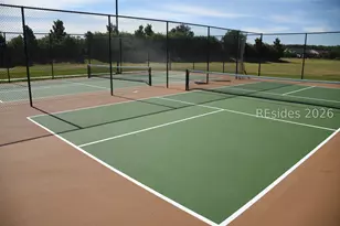 12 Apple Ln, Bluffton, SC 29909 - Photo 29