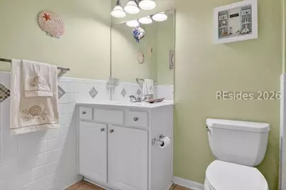 12 Apple Lane, Bluffton, SC 29909 - Photo 19
