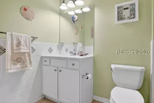 12 Apple Ln, Bluffton, SC 29909 - Photo 19