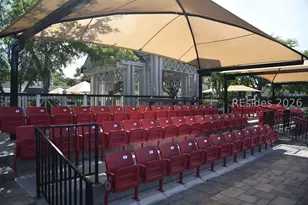 12 Apple Ln, Bluffton, SC 29909 - Photo 31