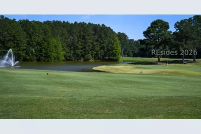 12 Apple Lane, Bluffton, SC 29909 - Photo 41