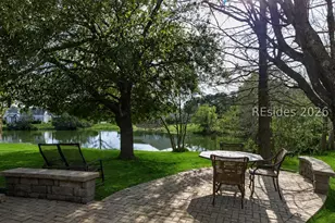 12 Apple Ln, Bluffton, SC 29909 - Photo 3