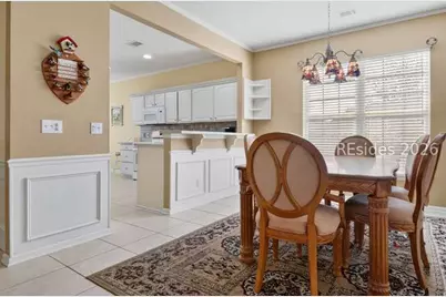 12 Apple Lane, Bluffton, SC 29909 - Photo 9