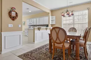 12 Apple Ln, Bluffton, SC 29909 - Photo 9