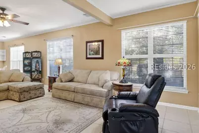 12 Apple Lane, Bluffton, SC 29909 - Photo 7