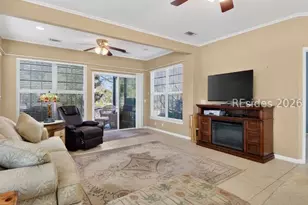 12 Apple Ln, Bluffton, SC 29909 - Photo 5