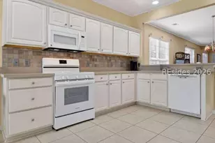 12 Apple Ln, Bluffton, SC 29909 - Photo 9