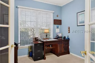 12 Apple Lane, Bluffton, SC 29909 - Photo 15