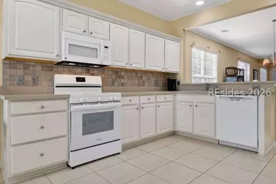 12 Apple Lane, Bluffton, SC 29909 - Photo 7