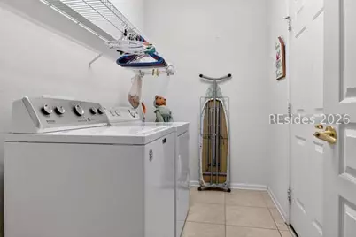 12 Apple Lane, Bluffton, SC 29909 - Photo 21