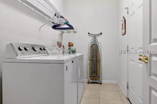 12 Apple Ln, Bluffton, SC 29909 - Photo 21