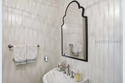 12 Gregorie Neck, Okatie, SC 29909 - Photo 21