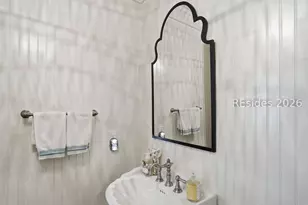 12 Gregorie Neck, Okatie, SC 29909 - Photo 21