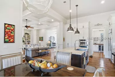 12 Gregorie Neck, Okatie, SC 29909 - Photo 15