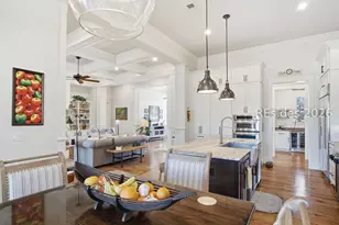 12 Gregorie Neck, Okatie, SC 29909 - Photo 15