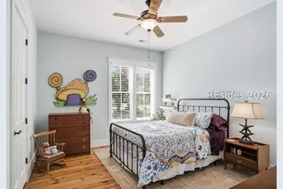 12 Gregorie Neck, Okatie, SC 29909 - Photo 31