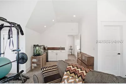 12 Gregorie Neck, Okatie, SC 29909 - Photo 41