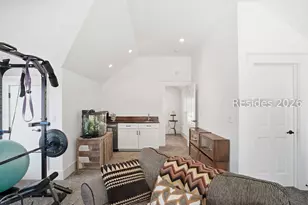 12 Gregorie Neck, Okatie, SC 29909 - Photo 41