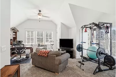 12 Gregorie Neck, Okatie, SC 29909 - Photo 45