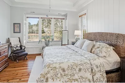 12 Gregorie Neck, Okatie, SC 29909 - Photo 37