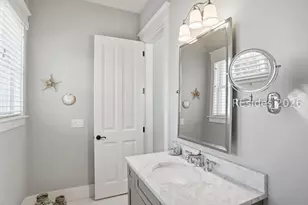 12 Gregorie Neck, Okatie, SC 29909 - Photo 33