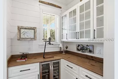 12 Gregorie Neck, Okatie, SC 29909 - Photo 19