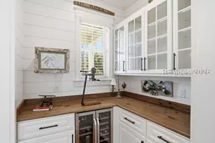 12 Gregorie Neck, Okatie, SC 29909 - Photo 19