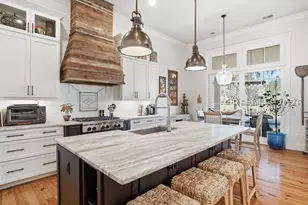 12 Gregorie Neck, Okatie, SC 29909 - Photo 13