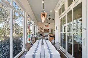 12 Gregorie Neck, Okatie, SC 29909 - Photo 27