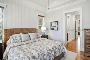 12 Gregorie Neck, Okatie, SC 29909 - Photo 35