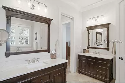 12 Gregorie Neck, Okatie, SC 29909 - Photo 39