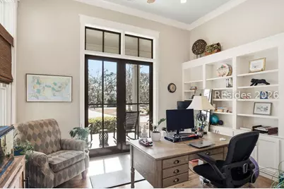 12 Gregorie Neck, Okatie, SC 29909 - Photo 43