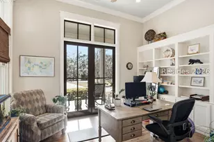 12 Gregorie Neck, Okatie, SC 29909 - Photo 43