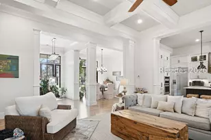 12 Gregorie Neck, Okatie, SC 29909 - Photo 9