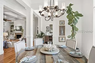 12 Gregorie Neck, Okatie, SC 29909 - Photo 17