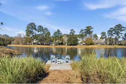 12 Gregorie Neck, Okatie, SC 29909 - Photo 47