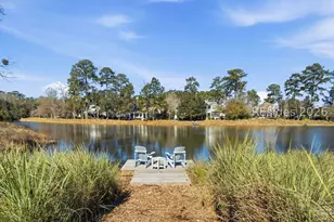12 Gregorie Neck, Okatie, SC 29909 - Photo 47