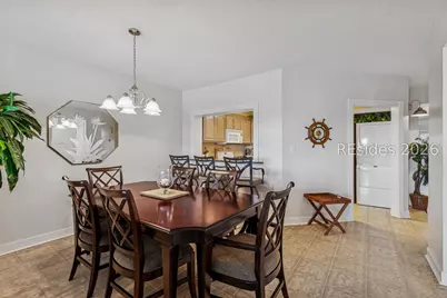 21 S Forest Beach Drive #334, Hilton Head Island, SC 29928 - Photo 9