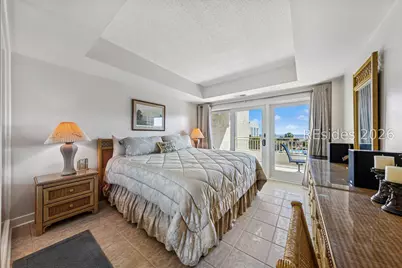 21 S Forest Beach Drive #334, Hilton Head Island, SC 29928 - Photo 17