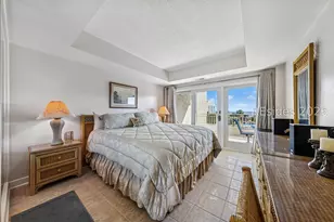 21 S Forest Beach Dr, Hilton Head Island, SC 29928 - Photo 17